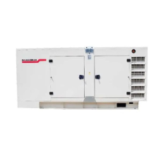 Генератор дизельний Dalgakiran DJ 152 BD
