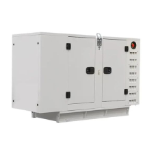 Генератор дизельний Dalgakiran DJ 168 BD