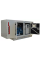 Генератор дизельний Dalgakiran DJ 220 BD