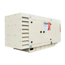 Генератор дизельний Dalgakiran DJ 50 BD