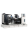 Генератор дизельний Dalgakiran DJ 50 PR