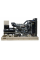 Генератор дизельний Dalgakiran DJ 88 PRS 