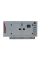 Генератор дизельний Dalgakiran DJ 11 BD