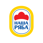 123