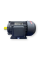 Електродвигун YE3-90L-2