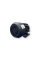 Електродвигун YE3-90L-2