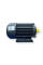 Електродвигун YE3-90L-2